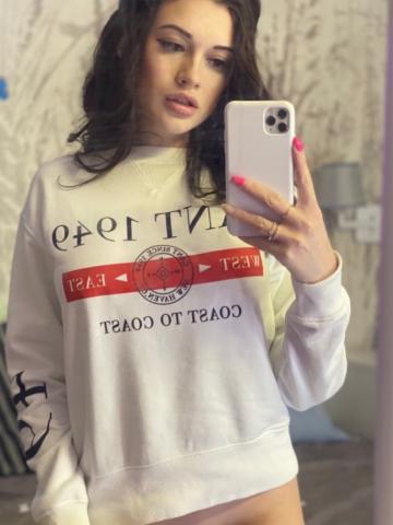 Проститутка София Проститутка София